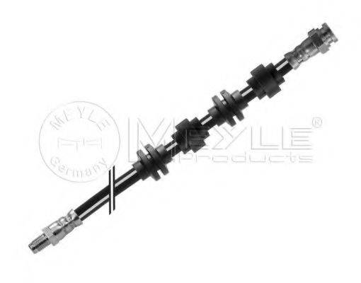 MEYLE 15-14 525 0005