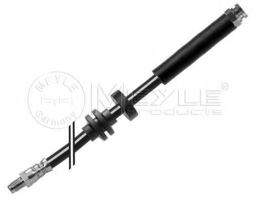 MEYLE 15-14 525 0010