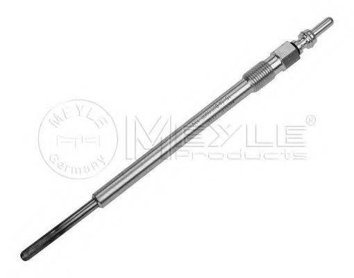 MEYLE 15-14 860 0000