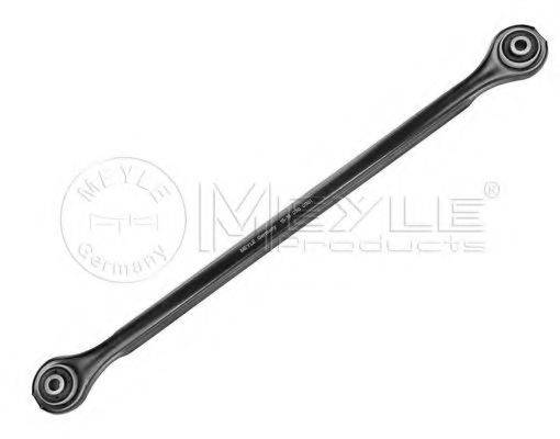 MEYLE 15-16 030 0001