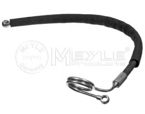 MEYLE 159 202 0005
