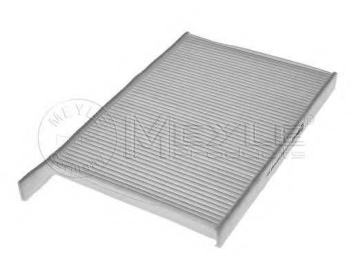 MEYLE 16-12 319 0018