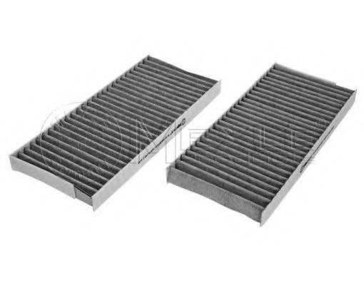 MEYLE 16-12 320 0019/S