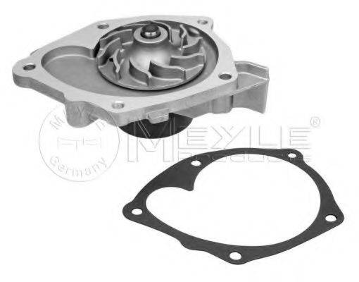 MEYLE 16-13 220 0004