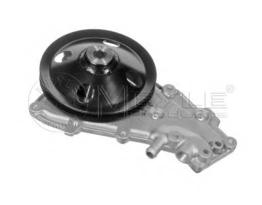 MEYLE 16-13 220 0005