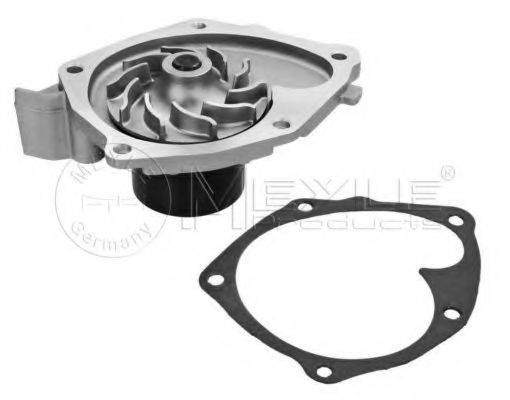 MEYLE 16-13 220 0011