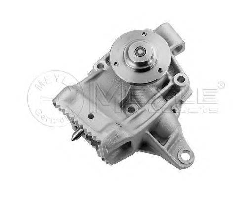 MEYLE 16-13 220 0016