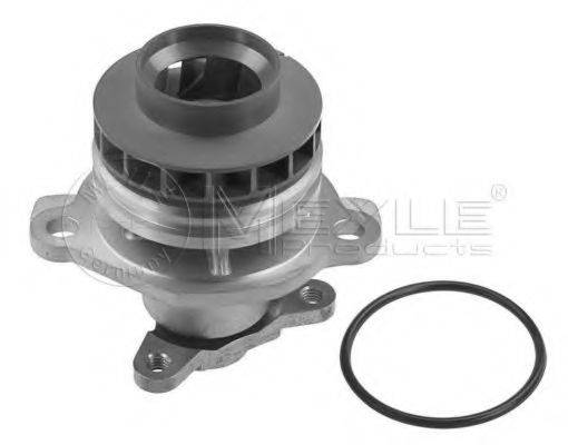 MEYLE 16-13 220 0020