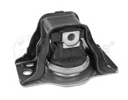 MEYLE 16-14 030 0012