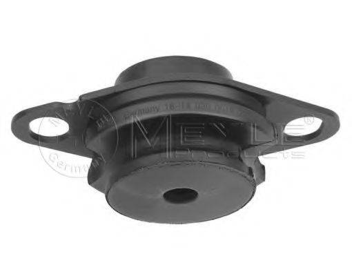 MEYLE 16-14 030 0019