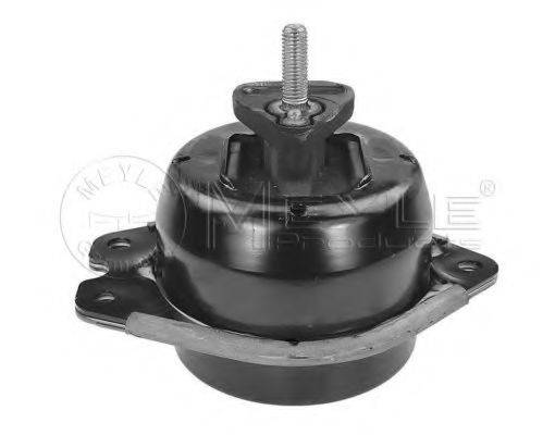 MEYLE 16-14 030 0028