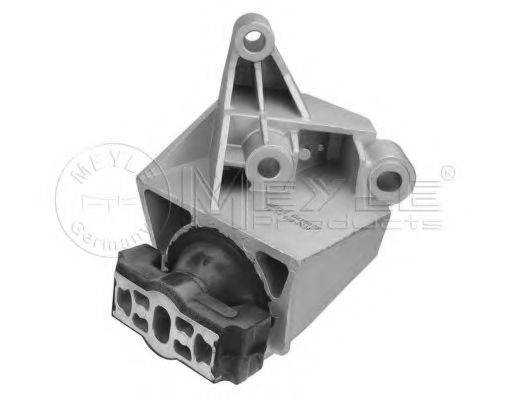 MEYLE 16-14 030 0036