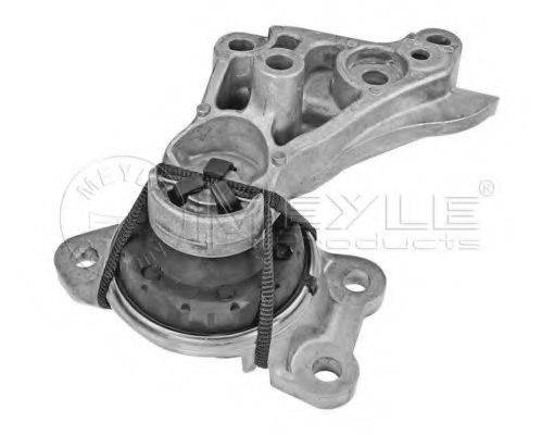 MEYLE 16-14 030 0073