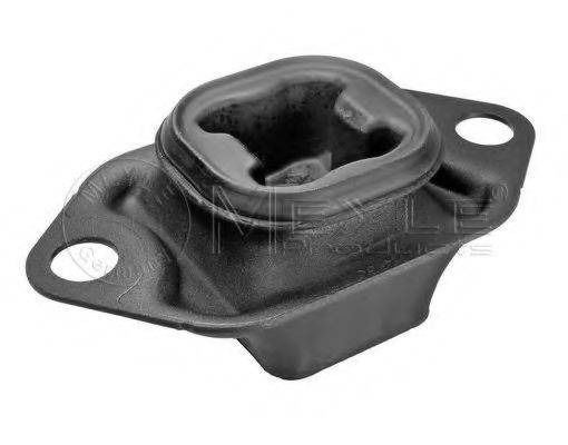 MEYLE 16-14 030 0105