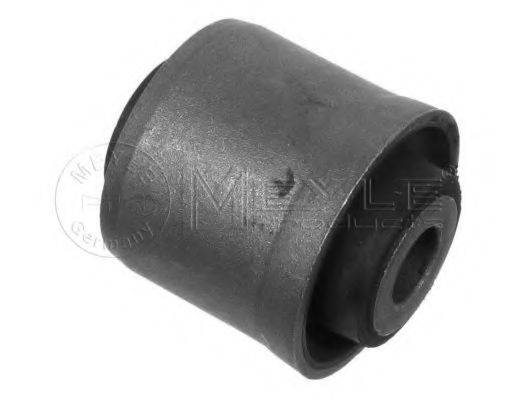 MEYLE 16-14 079 9064