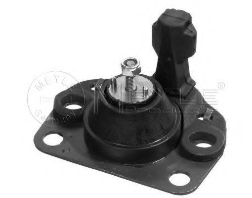 MEYLE 16-14 080 0001