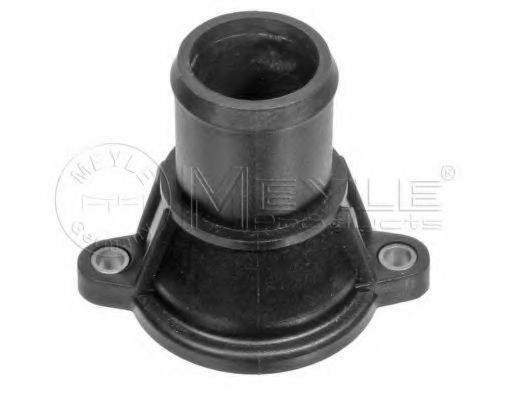 MEYLE 16-14 200 0002