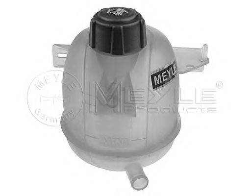 MEYLE 16-14 223 0000