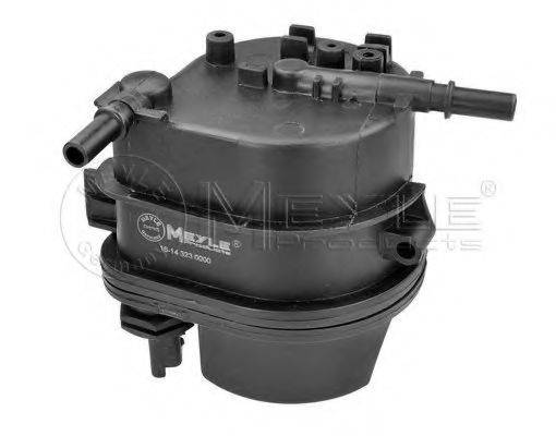 MEYLE 16-14 323 0000
