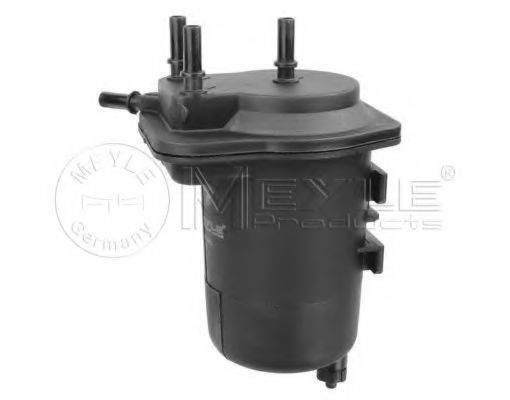MEYLE 16-14 323 0003