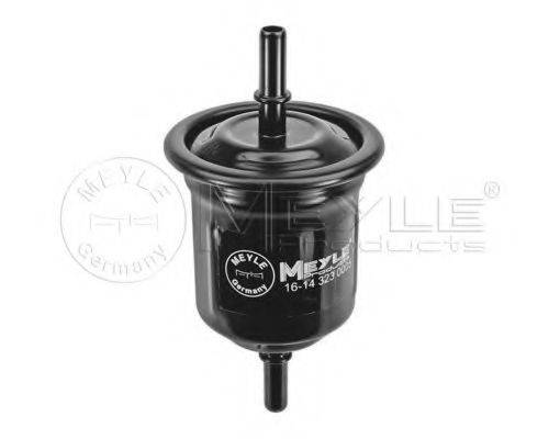 MEYLE 16-14 323 0005