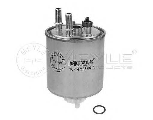 MEYLE 16-14 323 0015