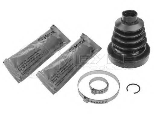 MEYLE 16-14 495 0017