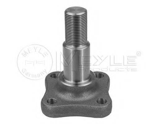 MEYLE 16-14 501 0000