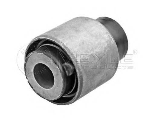 MEYLE 16-14 610 0009
