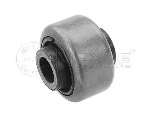 MEYLE 16-14 610 0016
