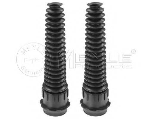 MEYLE 16-14 640 0002