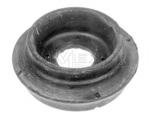 MEYLE 16-14 641 0001