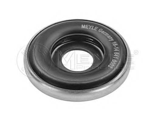 MEYLE 16-14 641 0003