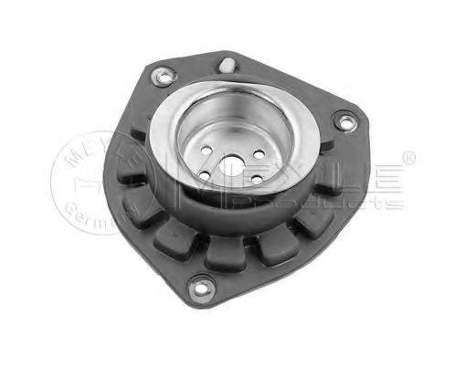 MEYLE 16-14 641 0011