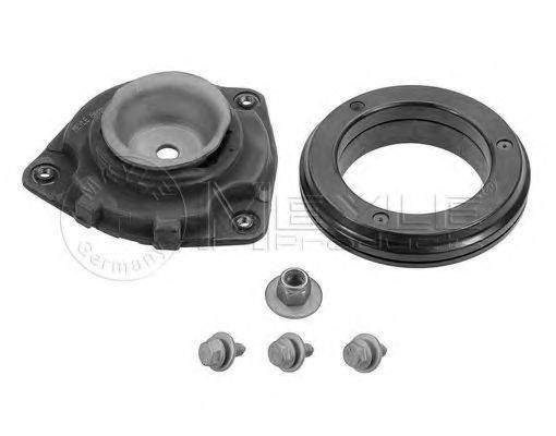 MEYLE 16-14 641 0015