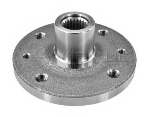 MEYLE 16-14 652 0000