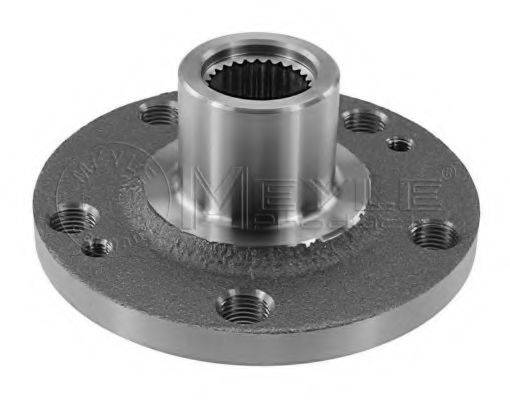 MEYLE 16-14 652 0001