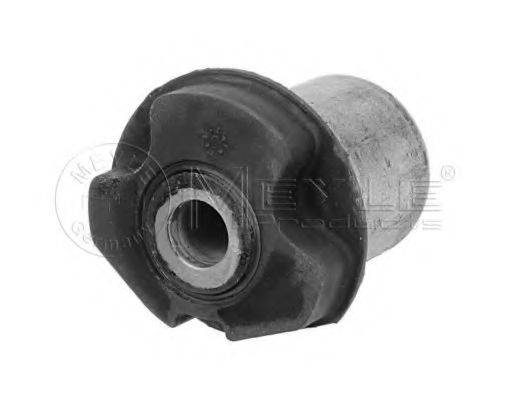 MEYLE 16-14 710 0000