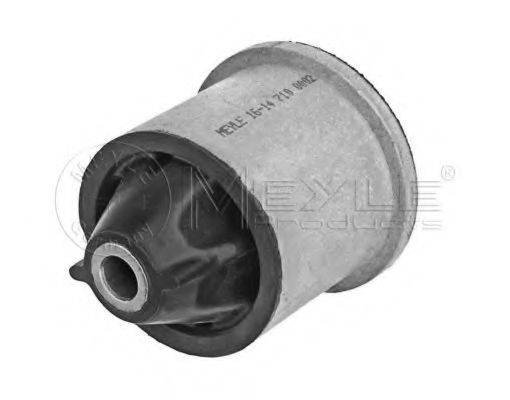 MEYLE 16-14 710 0002