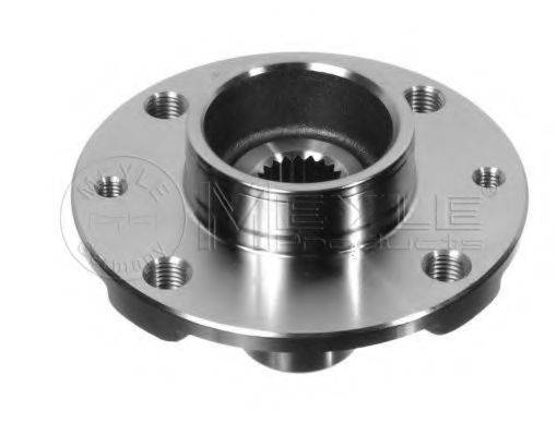 MEYLE 16-14 719 0000