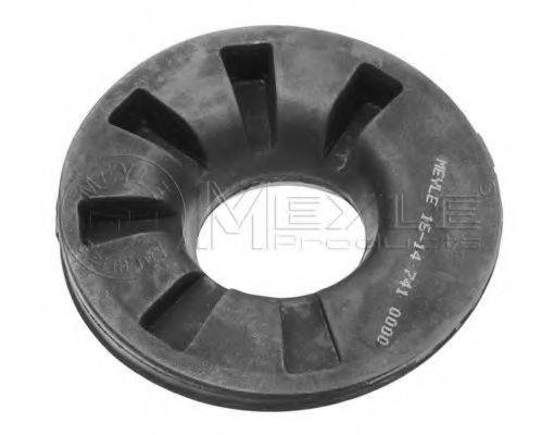 MEYLE 16-14 741 0000