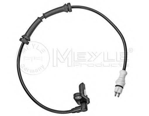 MEYLE 16-14 800 0011