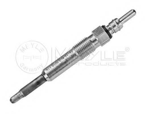 MEYLE 16-14 860 0010