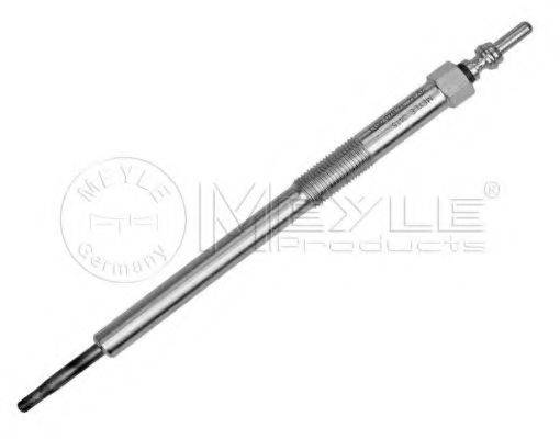 MEYLE 16-14 860 0011
