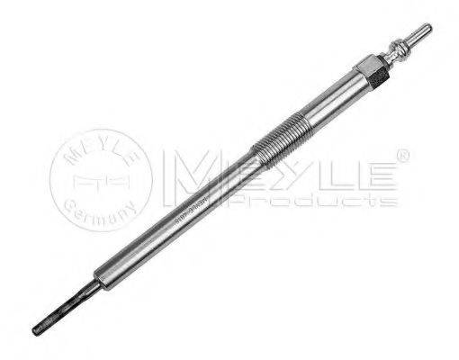 MEYLE 16-14 860 0012