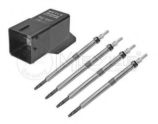 MEYLE 16-14 880 0001/S