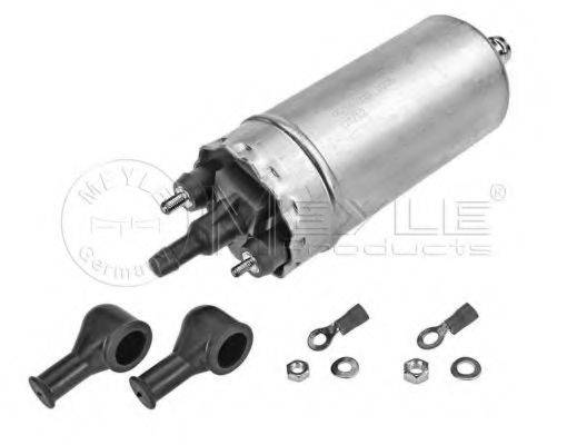 MEYLE 16-14 919 0005