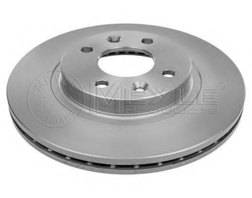 MEYLE 16-15 521 0000/PD