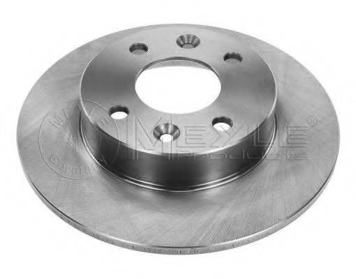 MEYLE 16-15 521 0002
