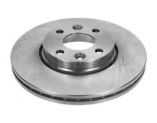MEYLE 16-15 521 0009